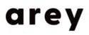 areygrey.com