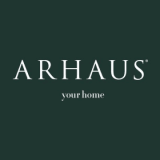 arhaus.com