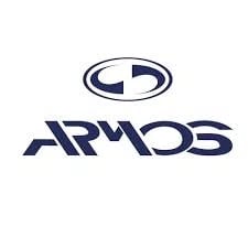 armosshoes.com