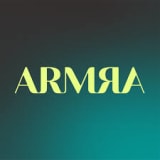 Armra