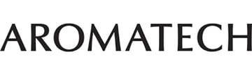 AromaTech