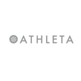 athleta.gap.com