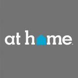 athome.com