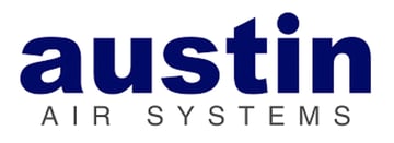austinairsystems.com