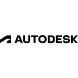 autodesk.com