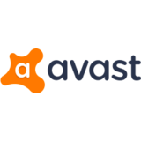 avast.com