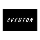 aventon.com