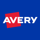 avery.com