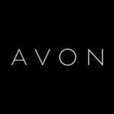 Avon