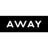 Away Travel