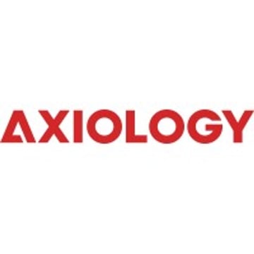 axiologybeauty.com