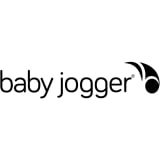 babyjogger.com