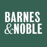 barnesandnoble.com