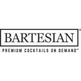 bartesian.com