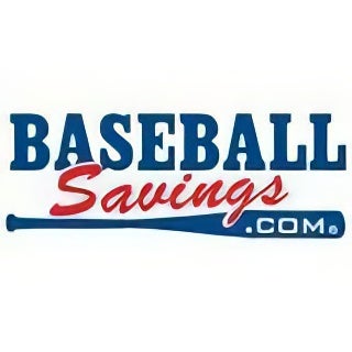 Baseball Savings