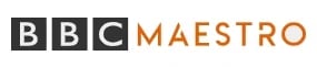 bbcmaestro.com