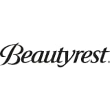 beautyrest.com