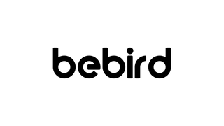 bebird.com