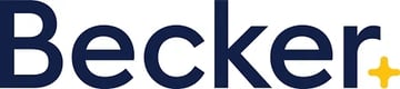 becker.com