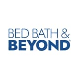 bedbathandbeyond.com