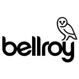 bellroy.com