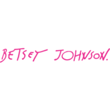 betseyjohnson.com