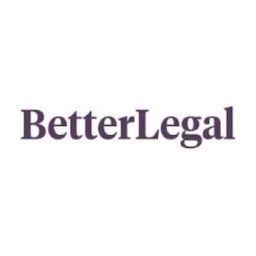 betterlegal.com