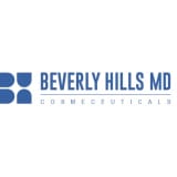 Beverlyhillsmd