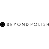 Beyond Polish