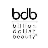 billiondollarbeauty.com