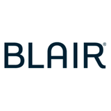 Blair