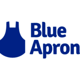 blueapron.com