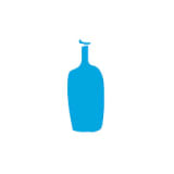 bluebottlecoffee.com