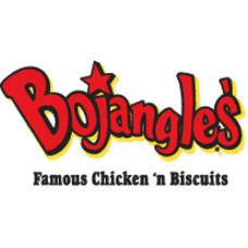 bojangles.com