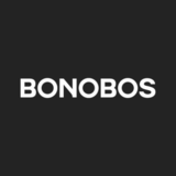 bonobos.com