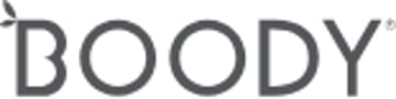 boody.com