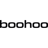 boohooman.com