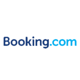 booking.com