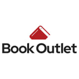 bookoutlet.com