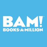 booksamillion.com