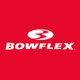 bowflex.com