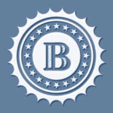 bradfordexchange.com