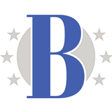 bradfordexchangechecks.com