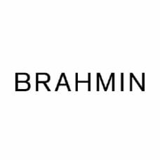 Brahmin