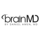 brainmd.com