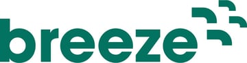 breezesim.com