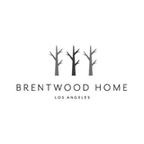 brentwoodhome.com