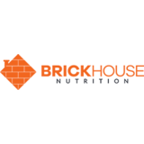 brickhousenutrition.com