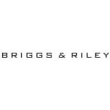 Briggs & Riley