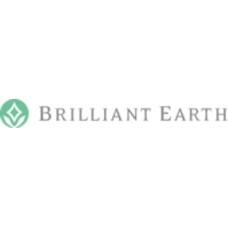 brilliantearth.com